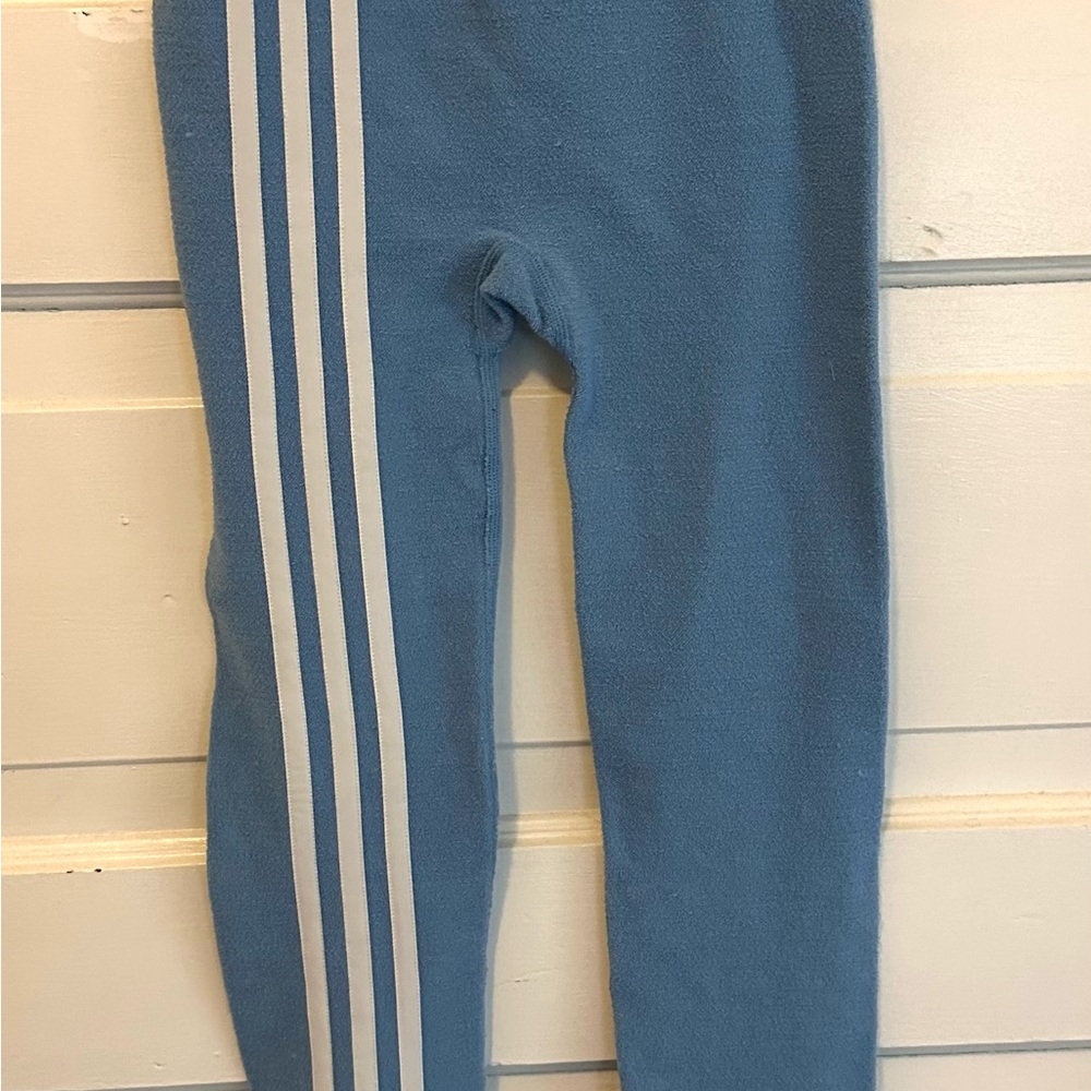 Ivy Park Adidas Leggings